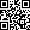 https://qudsonline.ir/xc8v4