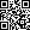 https://qudsonline.ir/x7Fk5