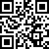 https://qudsonline.ir/xctV8