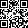 https://qudsonline.ir/x7zSk