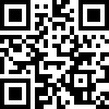 https://qudsonline.ir/x7MDF