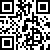 https://qudsonline.ir/x7Lcw