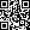 https://qudsonline.ir/x6r8G