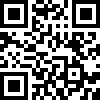 https://qudsonline.ir/xcYBf