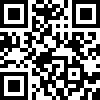 https://qudsonline.ir/xcD2K