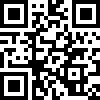 https://qudsonline.ir/xcxMf