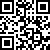https://qudsonline.ir/x6tHq