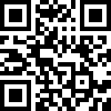 https://qudsonline.ir/x8QHG