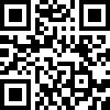 https://qudsonline.ir/xcQXb