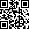 https://qudsonline.ir/x9bMP