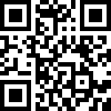 https://qudsonline.ir/xctcq