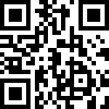 https://qudsonline.ir/x6DSp