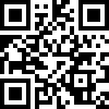 https://qudsonline.ir/x6Tyx