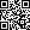 https://qudsonline.ir/xc697
