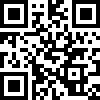 https://qudsonline.ir/xcJhp