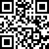 https://qudsonline.ir/xcCzY