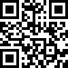 https://qudsonline.ir/xbbdq