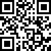 https://qudsonline.ir/x9hwV