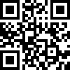 https://qudsonline.ir/xbTNn