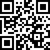 https://qudsonline.ir/xcVsF