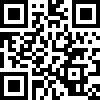 https://qudsonline.ir/xbWxF