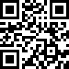 https://qudsonline.ir/xc5ph