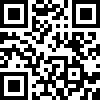 https://qudsonline.ir/xcKSL