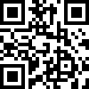 https://qudsonline.ir/x7j4G