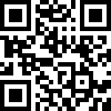 https://qudsonline.ir/x9pnB