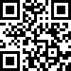 https://qudsonline.ir/xcfcR