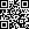 https://qudsonline.ir/xcvrn