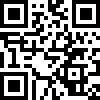 https://qudsonline.ir/x4NVW