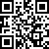 https://qudsonline.ir/x9Fmp