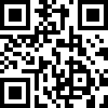 https://qudsonline.ir/x6zqT