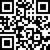 https://qudsonline.ir/x9p6q