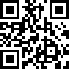 https://qudsonline.ir/x9mXw