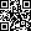 https://qudsonline.ir/xc9TK