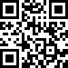 https://qudsonline.ir/x9rDb