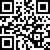 https://qudsonline.ir/xcJXQ