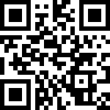 https://qudsonline.ir/x9BJp