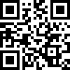 https://qudsonline.ir/xcGqQ
