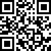 https://qudsonline.ir/x8T9L