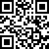 https://qudsonline.ir/x7rSr