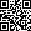 https://qudsonline.ir/x8GZ2