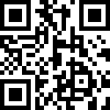 https://qudsonline.ir/x7df6