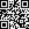 https://qudsonline.ir/xbpBJ