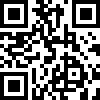 https://qudsonline.ir/x9JHw