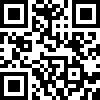 https://qudsonline.ir/xbbvS