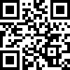 https://qudsonline.ir/xbvBg