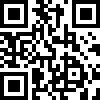 https://qudsonline.ir/x6jZb